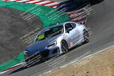 media/Oct-01-2022-Speed SF (Sat) [[ae32c63a98]]/Blue Group/Session 3 (Corkscrew)/